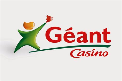 Geant casino valentine ouverture exceptionnelle